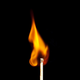 Illustration for article titled Concern Grows After Two Suspicious Fires Break Out at Georgia Women's Health Clinics